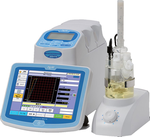 MKC-710D.jpg