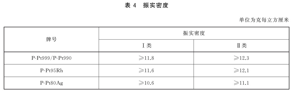 表4.jpg
