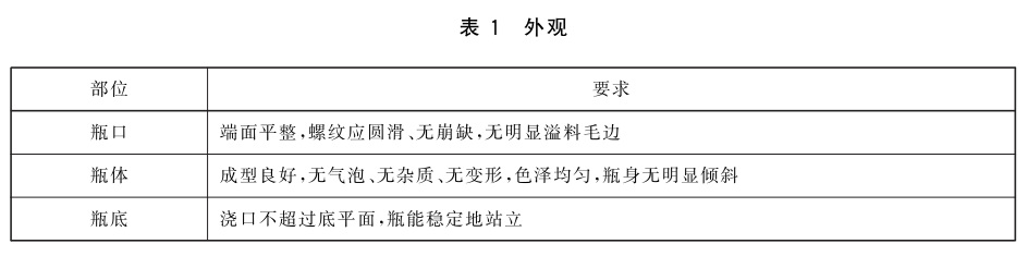 表1.jpg