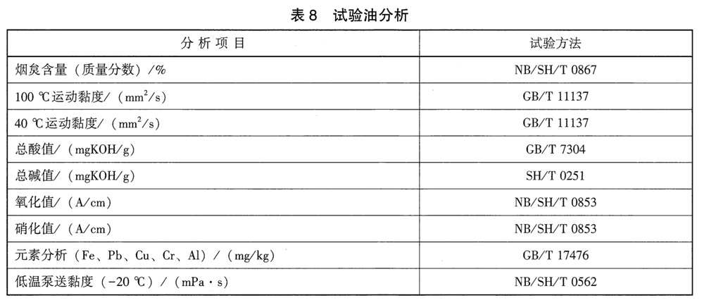 表8.jpg