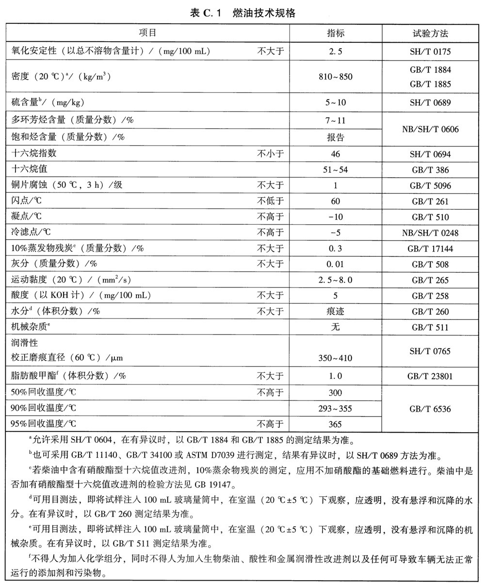 表1.jpg