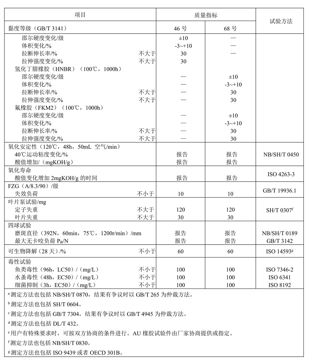 表1续.jpg