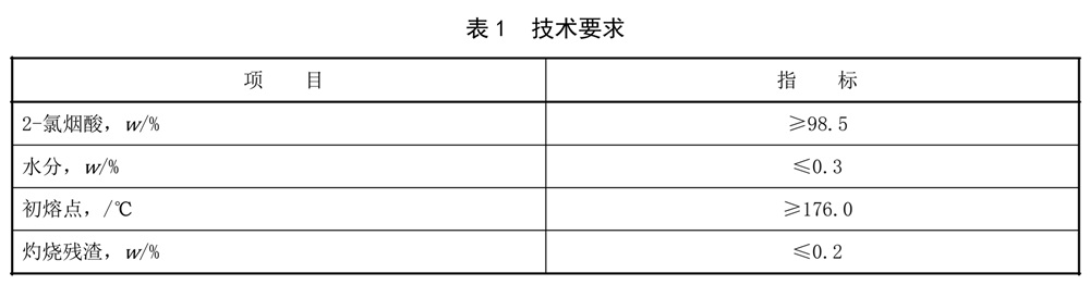 表1.jpg