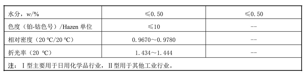 表1续.jpg