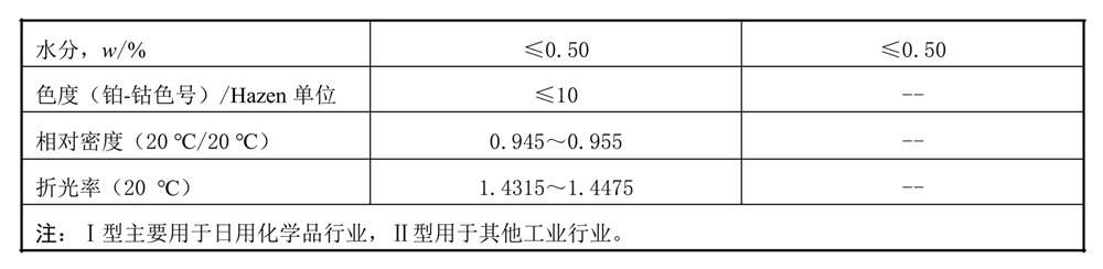 表1续.jpg