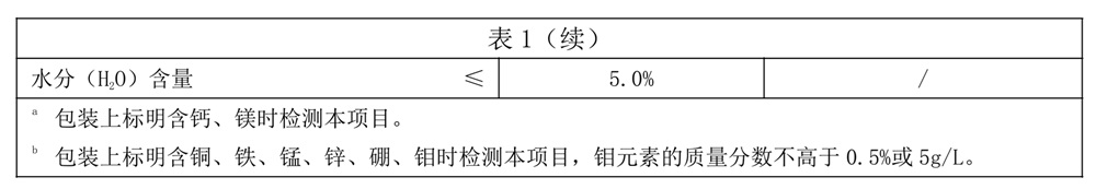 表1续.jpg