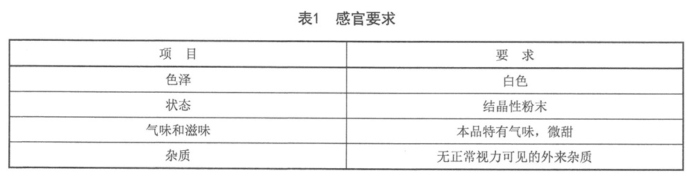 表1.jpg