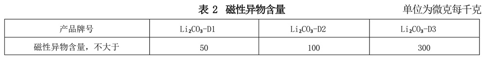 表2.jpg