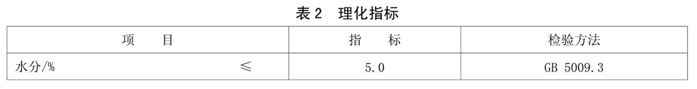 表2.jpg
