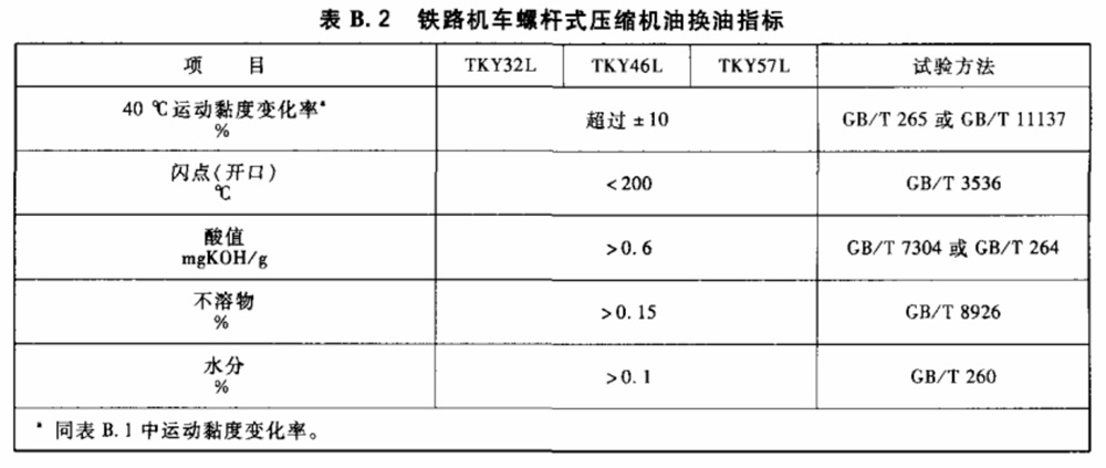 表2续.jpg