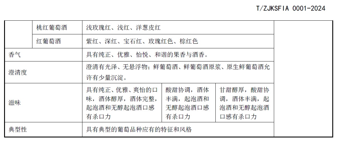 表1续.jpg