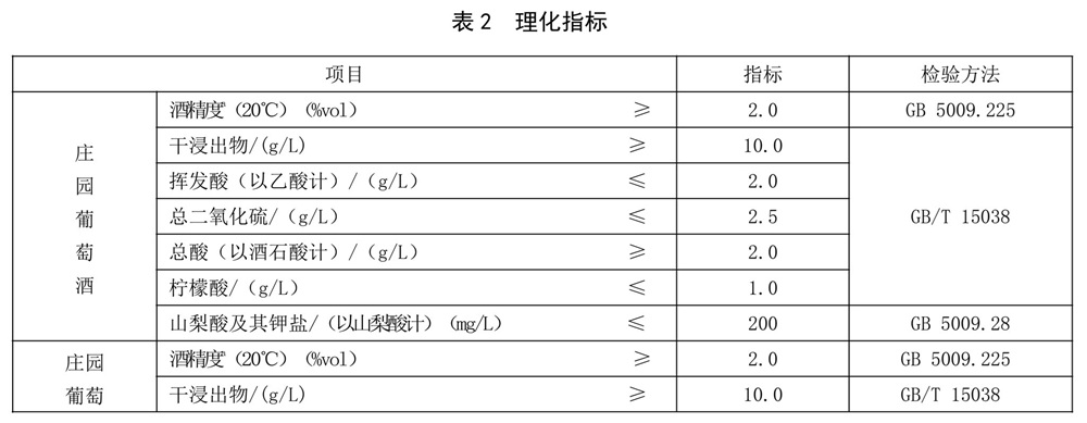 表2.jpg