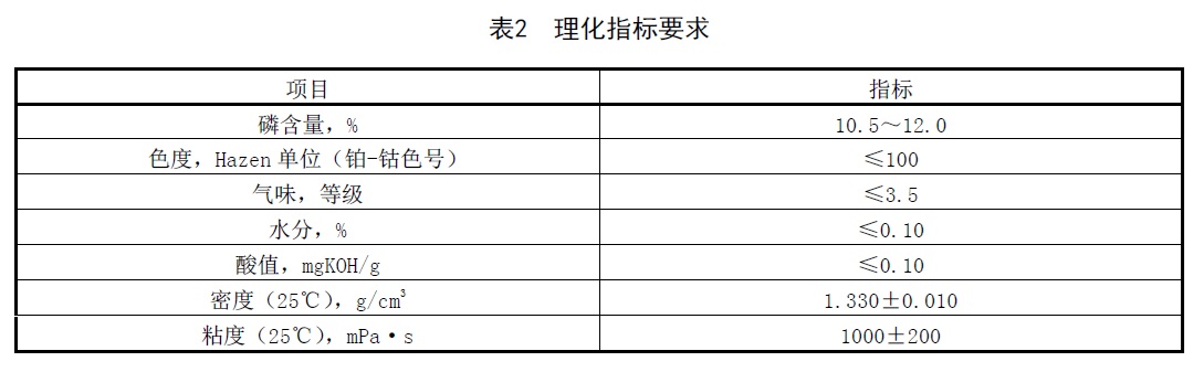 表2.jpg