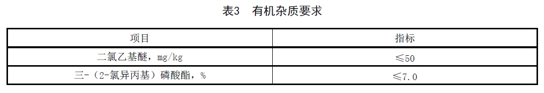 表3.jpg
