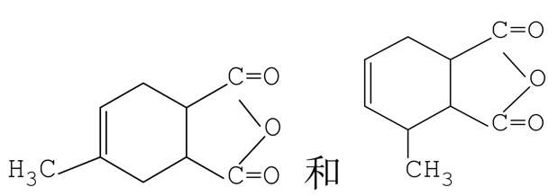 结构式.jpg