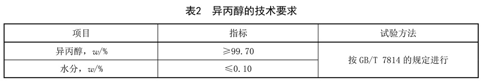 表2.jpg