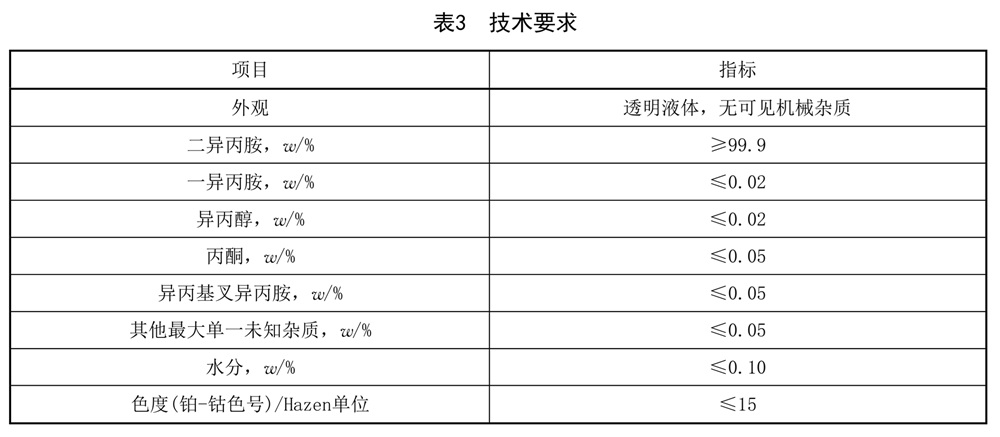 表3.jpg