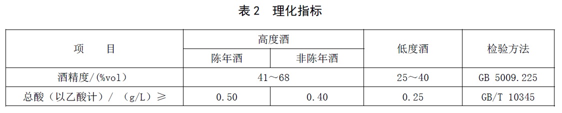 表2.jpg