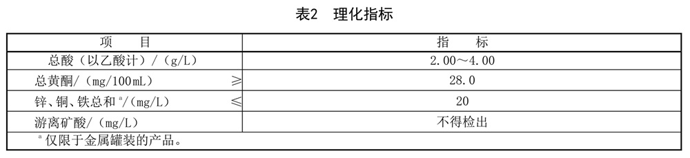 表2.jpg