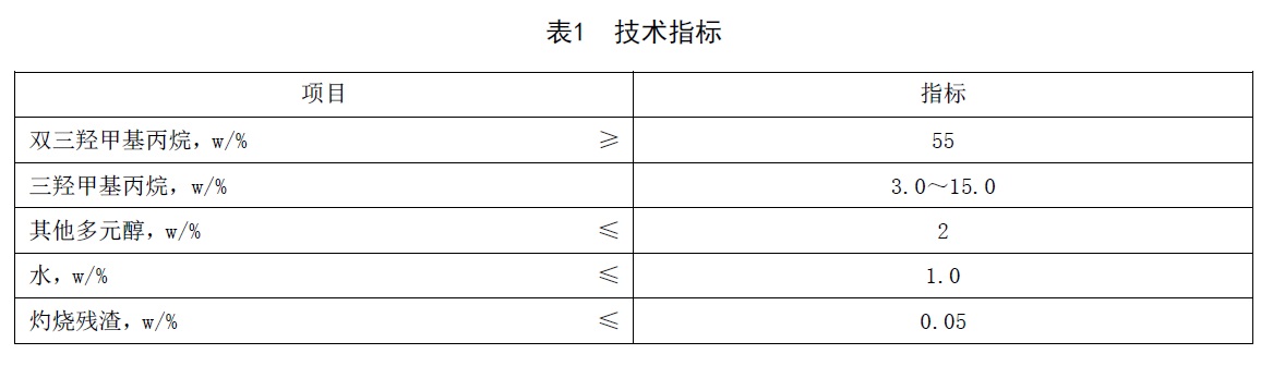 表1.jpg