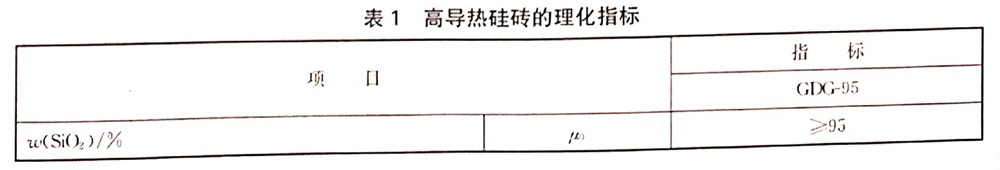 表1.jpg
