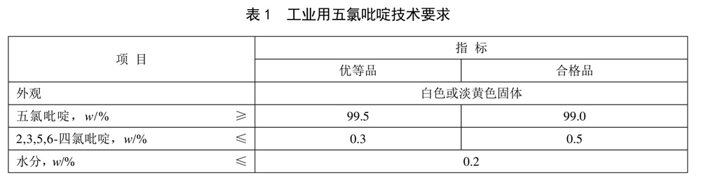 表1.jpg