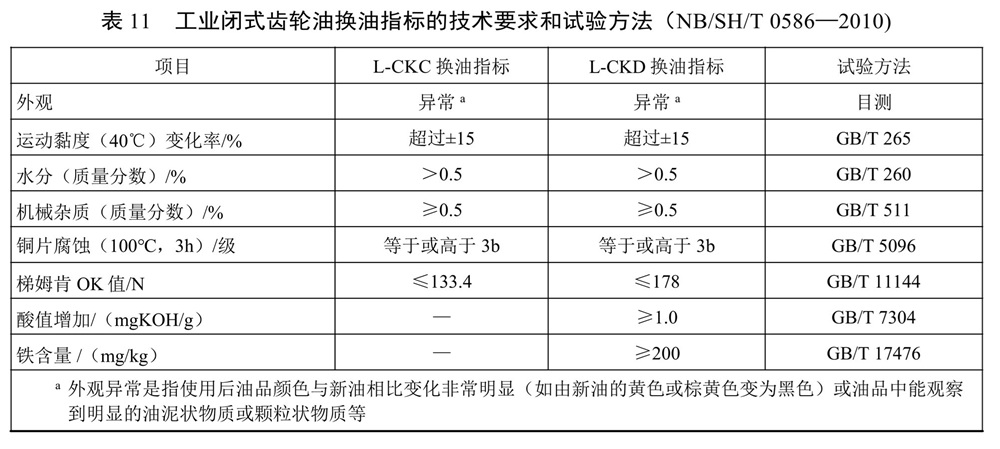 表11.jpg