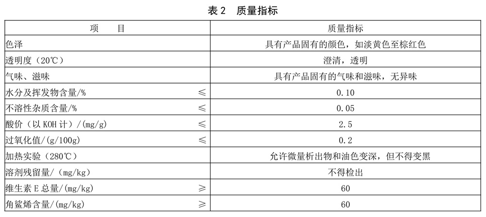 表2.jpg