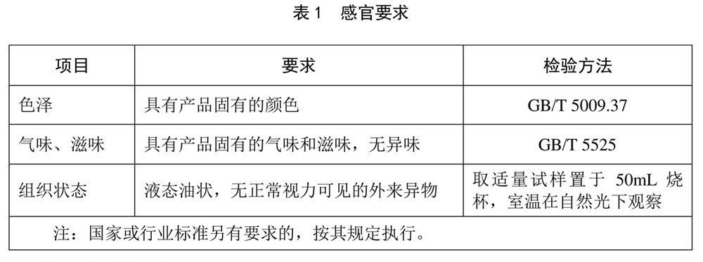 表1.jpg