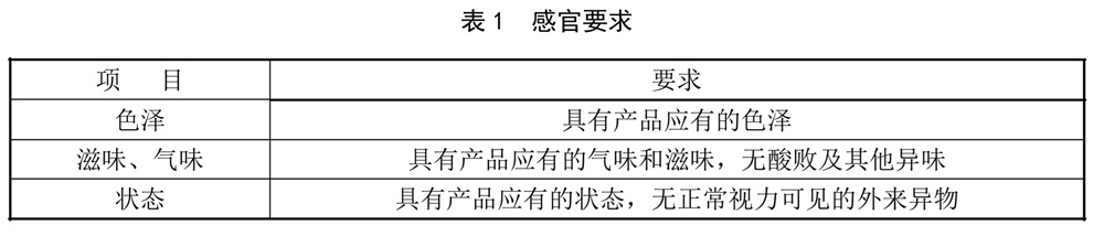 表1.jpg