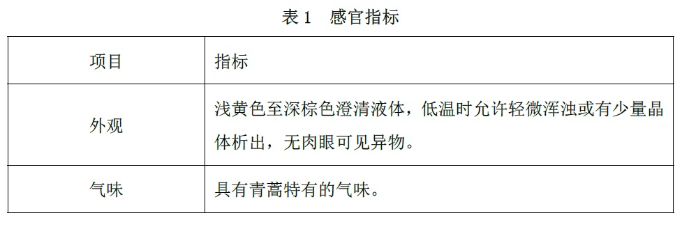 表1.jpg