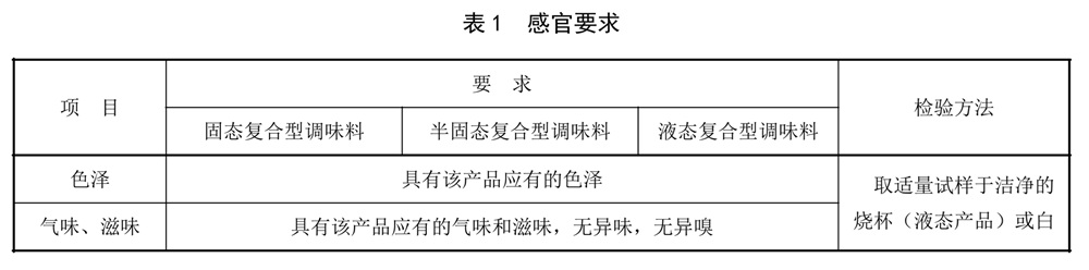 表1.jpg