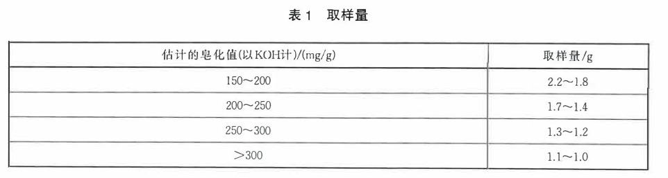 表1.jpg
