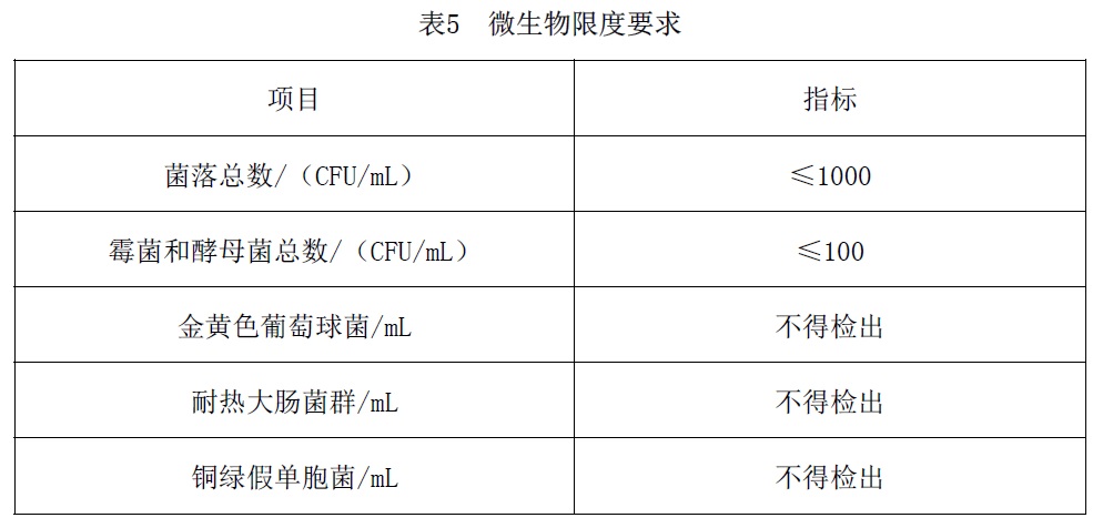 表5.jpg