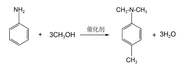 结构式-2.jpg