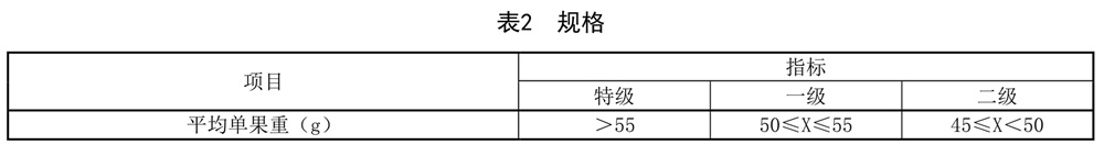 表2.jpg
