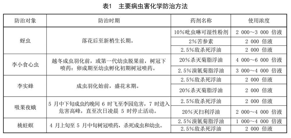 表1.jpg