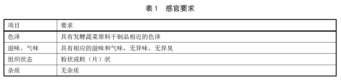 表1.jpg