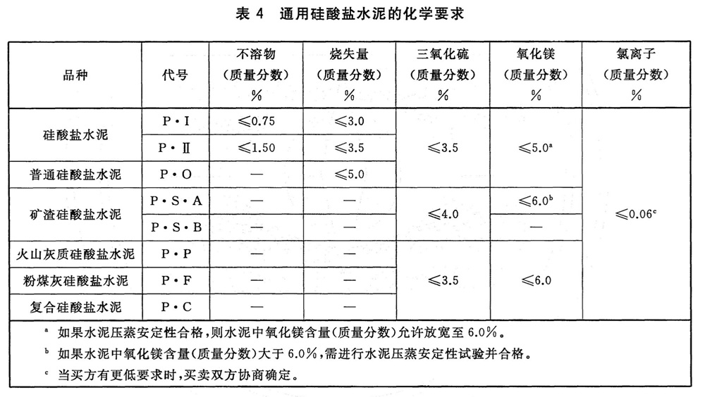 表4.jpg