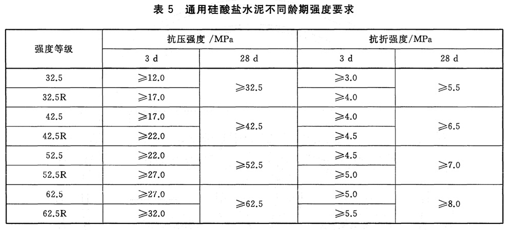 表5.jpg