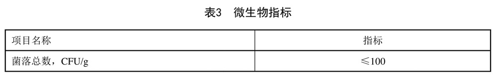 表3.jpg