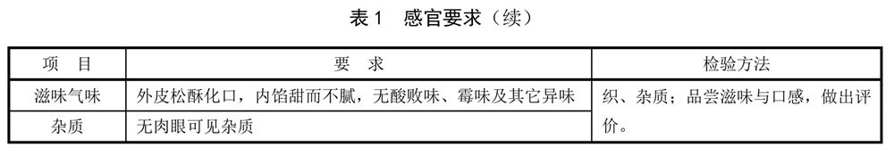 表1续.jpg