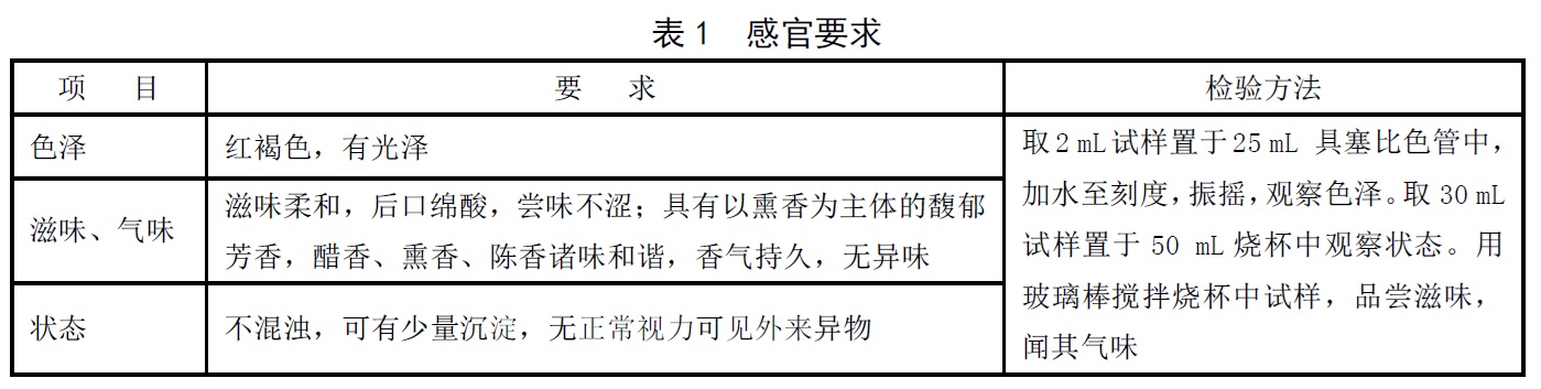 表1.jpg