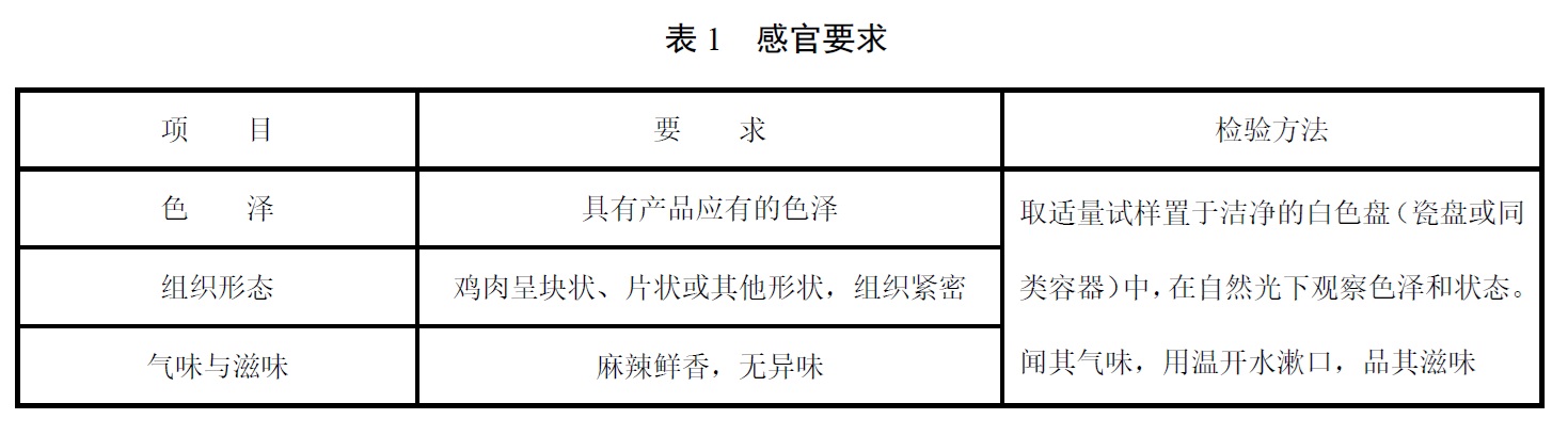 表1.jpg