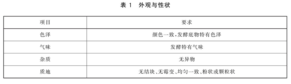表1.jpg