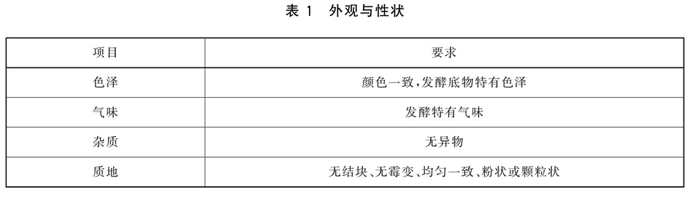 表1.jpg