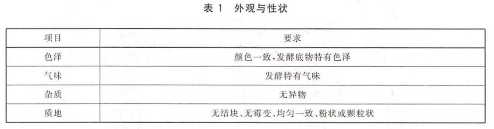 表1.jpg