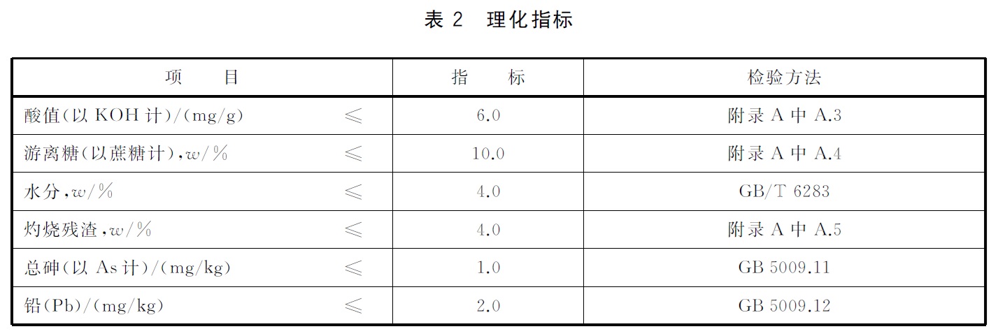 表2.jpg
