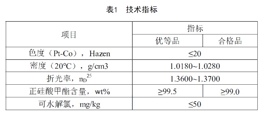 表1.jpg