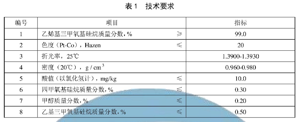 表1.jpg